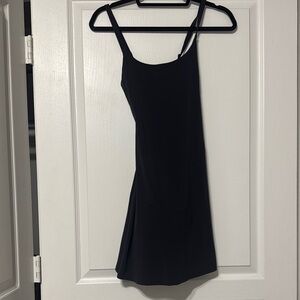 Rhoback everyday active dress Dress, XS